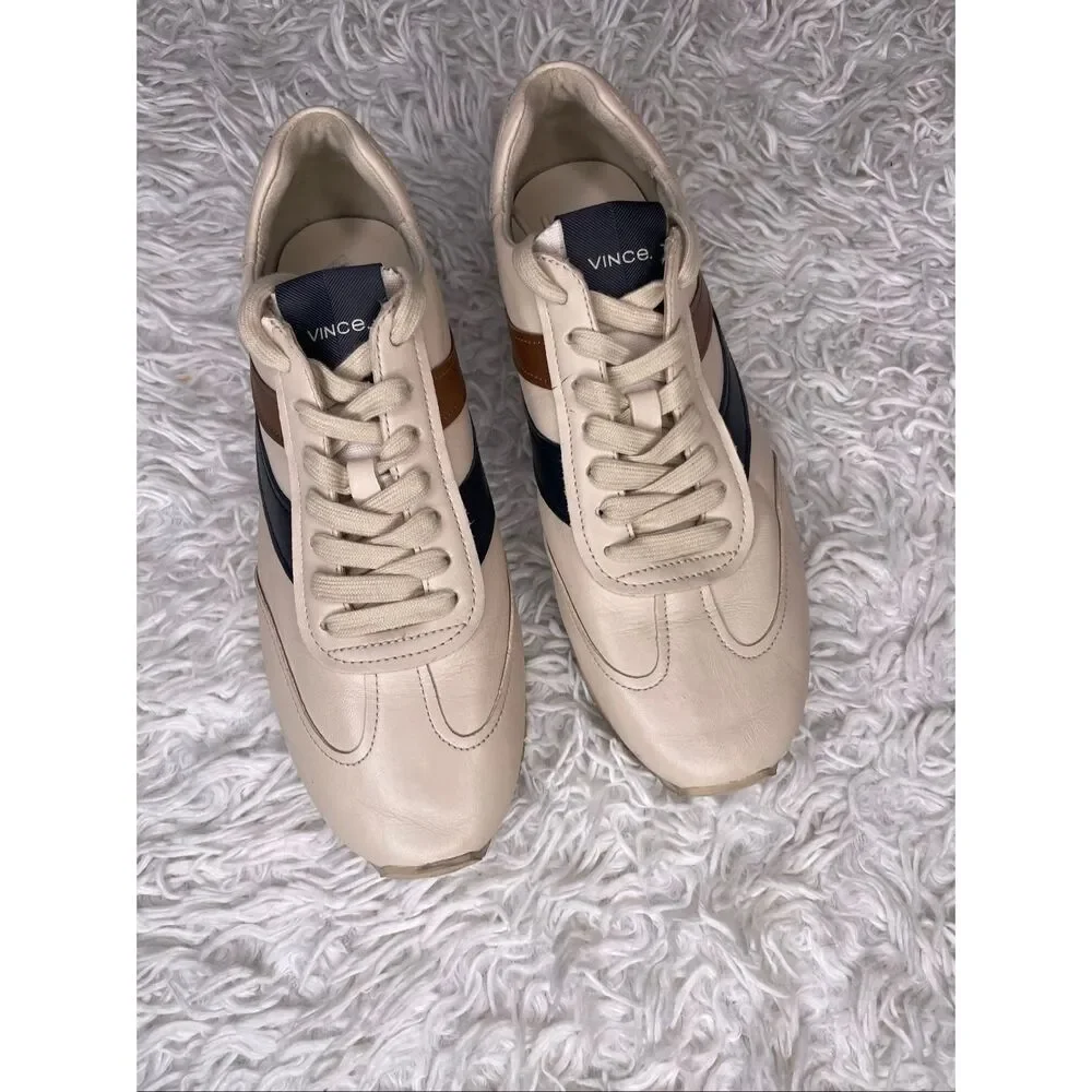 Vince Oasis Women’s Runner 8.5
